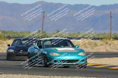 media/Mar-18-2023-Speed Ventures (Sat) [[2b5dd21371]]/3-Green Group/Session 1 (Turn 16)/